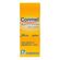 64017---conmel-gotas-20ml-frontal
