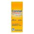 64017---conmel-gotas-20ml-frontal