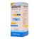 Locao-Deltacid-Abbott-100ml