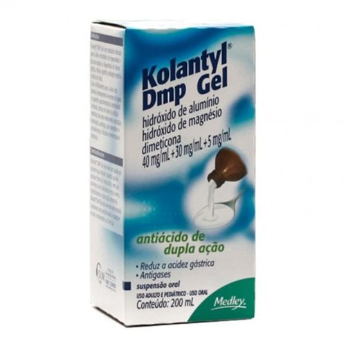 Kolantyl-DMP-Medley-Gel-200ml