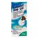 69779---kolantyl-dmp-medley-gel-200ml-frontal