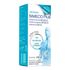 Simeco-Plus-Schering-Suspensao-240ml