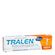 Tralen-30mg-Pfizer-Creme-30g