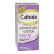 Caltrate-600---M-Wyeth-60-Comprimidos