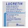 77399---lucretin-po-4g-mantecorp-farmasa-20-envelope-frontal