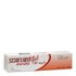 Scaflam-3--Gel---30g