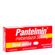 Pantelmin-500mg----1-Comprimido