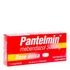 Pantelmin-500mg----1-Comprimido