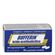 Bufferin-Novartis-Adulto---30-Comprimidos