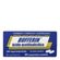 99600---bufferin-novartis-adulto-30-comprimidos-frontal