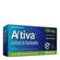 Altiva-120mg-Eurofarma-10-Comprimidos