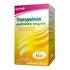 Transpulmin-Pediatrico-Ache-Xarope-Mel--150ml