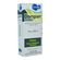 Dorspan-Composto-EMS-20-drageas