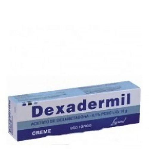 Dexadermil-Creme-Legrand-10g Dexadermil-Creme-Legrand-10g