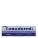128112---dexadermil-creme-legrand-10g-frontal