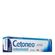 Cetoneo-Creme-20mg-g-Elite-30g