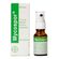 Mycospor-Spray-10mg-g-Bayer-15ml Mycospor-Spray-10mg-g-Bayer-15ml