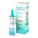 Maxidrate-Gel-Nasal-45mg-Libbs-30g