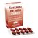Castanha-da-India-Zurita-30-Capsulas