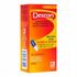 Descon-Neo-Quimica-12-Capsulas