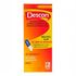 150860---descon-neo-quimica-12-capsulas-frontal