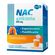 Nac-600mg-EMS-16-Envelopes-5g