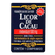 156388---licor-de-cacau-xavier-500mg-neo-quimica-frontal