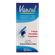 Visazul Colírio Elite 20ml