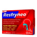 Resfryneo-400mg-Elite-20-Capsulas