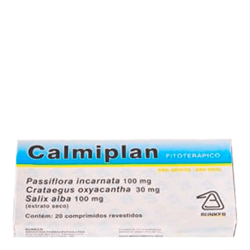 Calmiplan-Valeant-20-Comprimidos-Revestidos