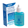 Colirio-Teuto-20ml Colirio-Teuto-20ml
