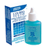 Colirio-Teuto-20ml