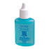 164267---colirio-teuto-20ml-frontal