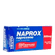 Naprox-500mg-Teuto-20-Comprimidos Naprox-500mg-Teuto-20-Comprimidos