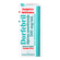 Dorfebril-Gotas-50mg-Cimed-20ml
