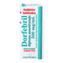 Dorfebril-Gotas-50mg-Cimed-20ml