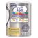 6726---Suplemento-Alimentar-Nestle-Nutren-Active-Banana-400g-2