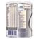 6726---Suplemento-Alimentar-Nestle-Nutren-Active-Banana-400g-3