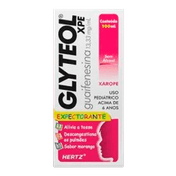 Glyteol-Xarope-Pediatrico-Baunilha-Hertz-100ml
