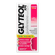 Glyteol-Xarope-Pediatrico-Baunilha-Hertz-100ml