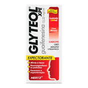 glyteol-xarope-adulto-hertz-100ml-frontal