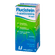 Flucistein-Xarope-20mg-ml-Uniao-Quimica-100ml Flucistein-Xarope-20mg-ml-Uniao-Quimica-100ml