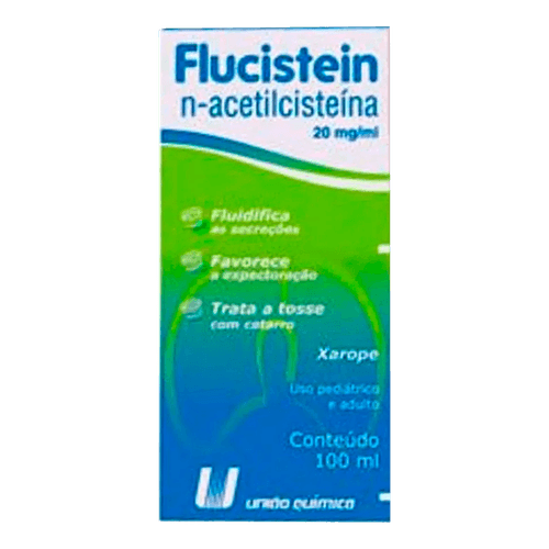 flucistein-xarope-20mgml-uniao-quimica-100ml-frontal flucistein-xarope-20mgml-uniao-quimica-100ml-frontal