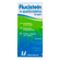 flucistein-xarope-20mgml-uniao-quimica-100ml-frontal flucistein-xarope-20mgml-uniao-quimica-100ml-frontal