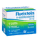 Flucistein-Xarope-200mg-5gUniao-Quimica-15-envelopes