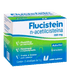 Flucistein-Xarope-200mg-5gUniao-Quimica-15-envelopes