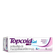 Topcoid-Gel-5mg-Uniao-Quimica-40g Topcoid-Gel-5mg-Uniao-Quimica-40g