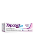 Topcoid-Gel-5mg-Uniao-Quimica-40g