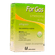 For-Gas-40mg-Uniao-Quimica-20-Comprimidos