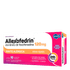 Allexofedrin120mg-EMS-10-Comprimidos